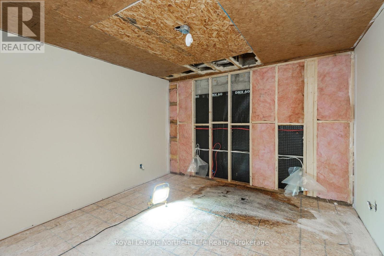 558 Nipissing Street, West Nipissing, Ontario  P2B 2L1 - Photo 38 - X13604392