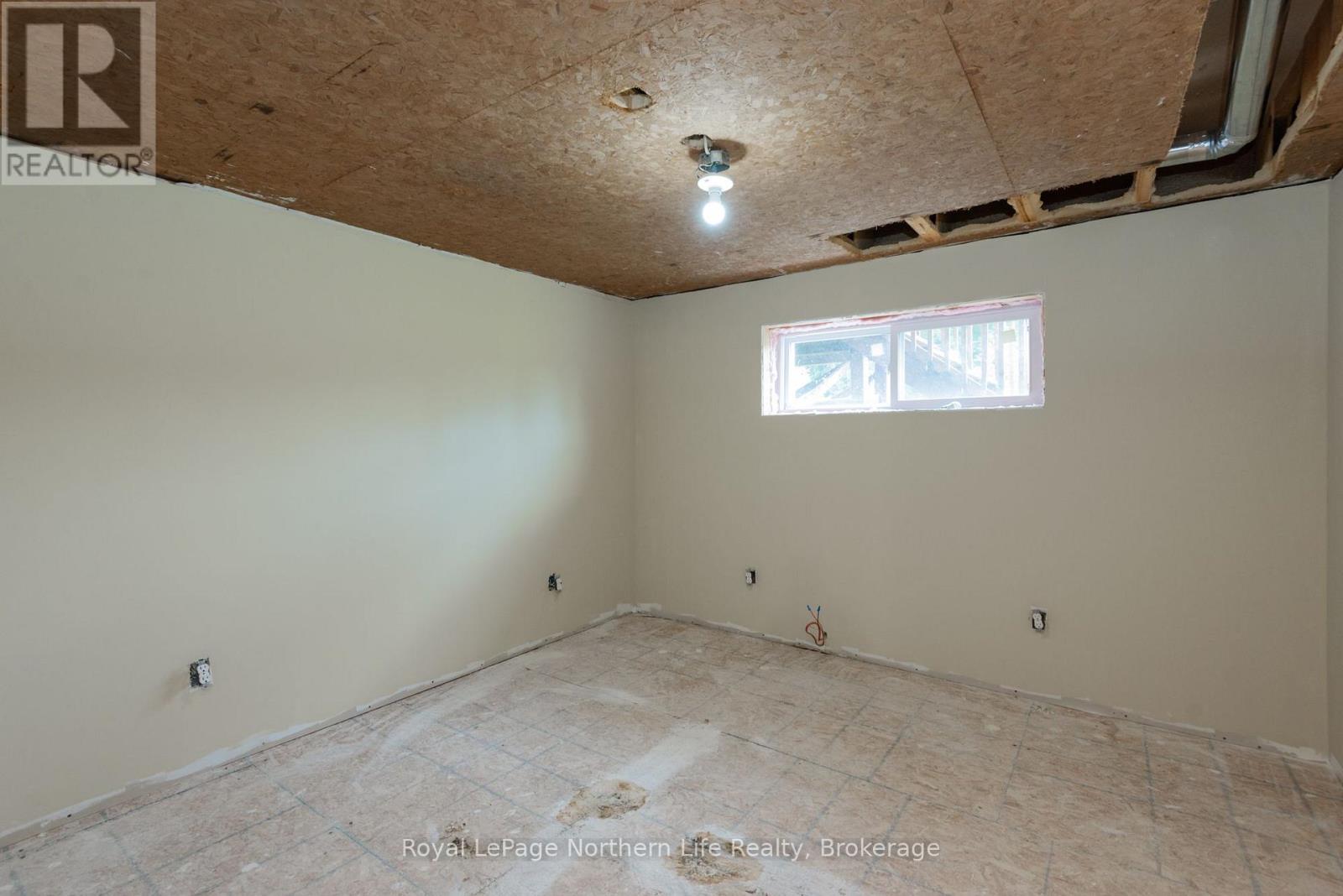 558 Nipissing Street, West Nipissing, Ontario  P2B 2L1 - Photo 41 - X13604392