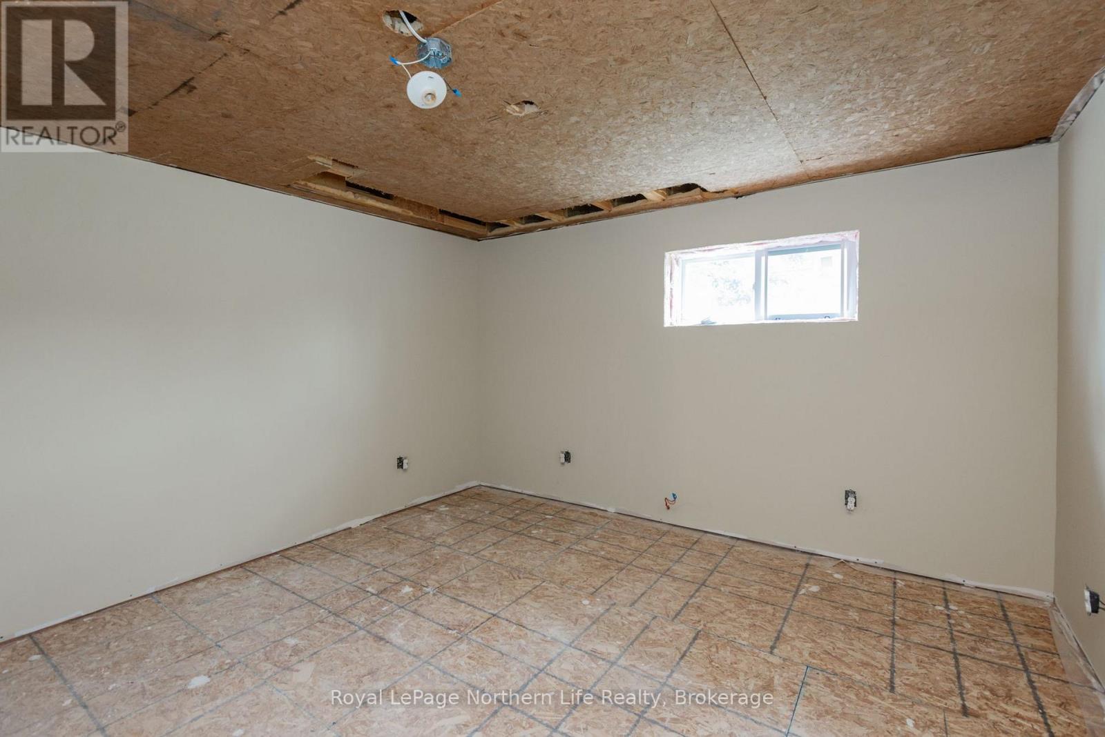 558 Nipissing Street, West Nipissing, Ontario  P2B 2L1 - Photo 43 - X13604392