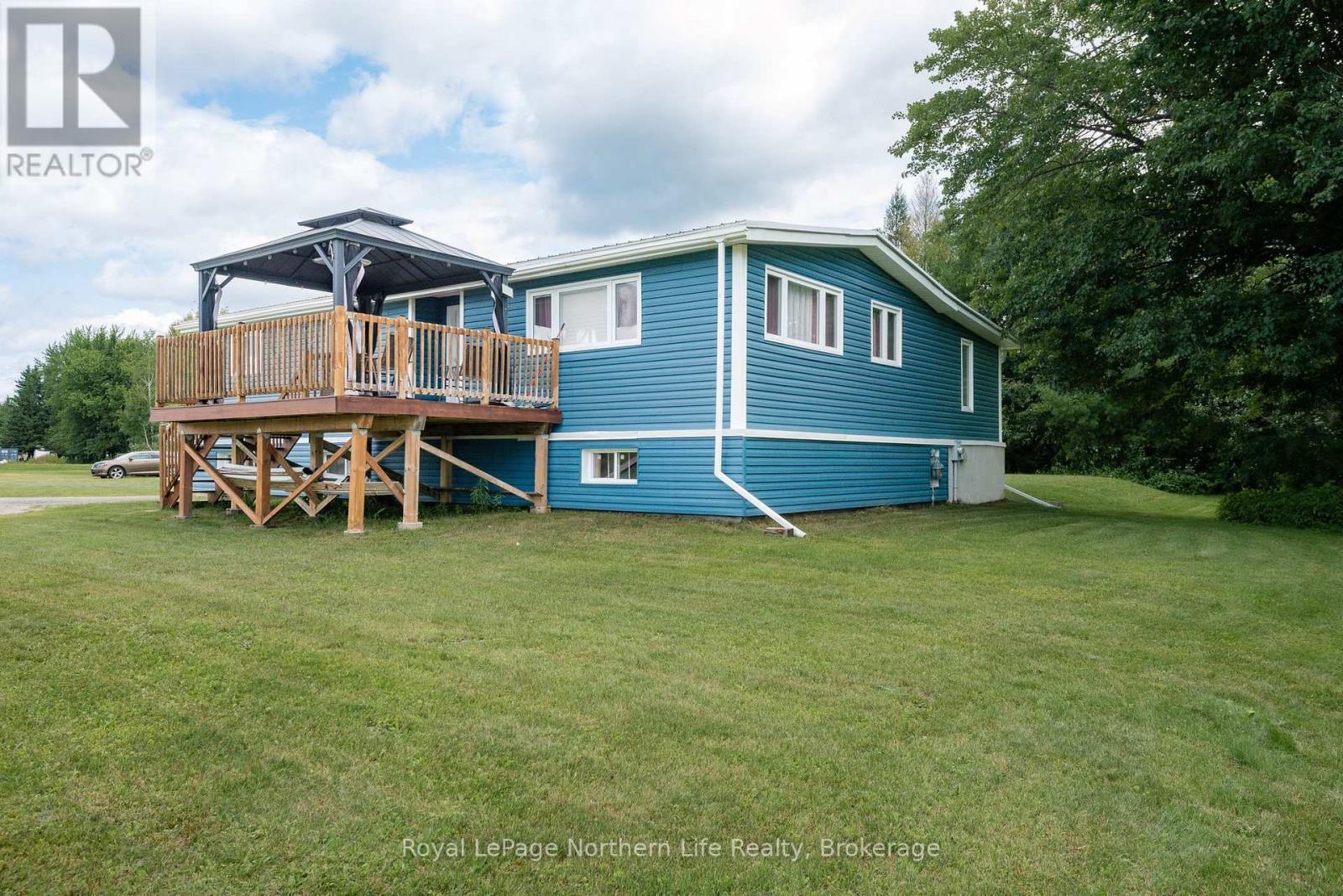 558 Nipissing Street, West Nipissing, Ontario  P2B 2L1 - Photo 45 - X13604392