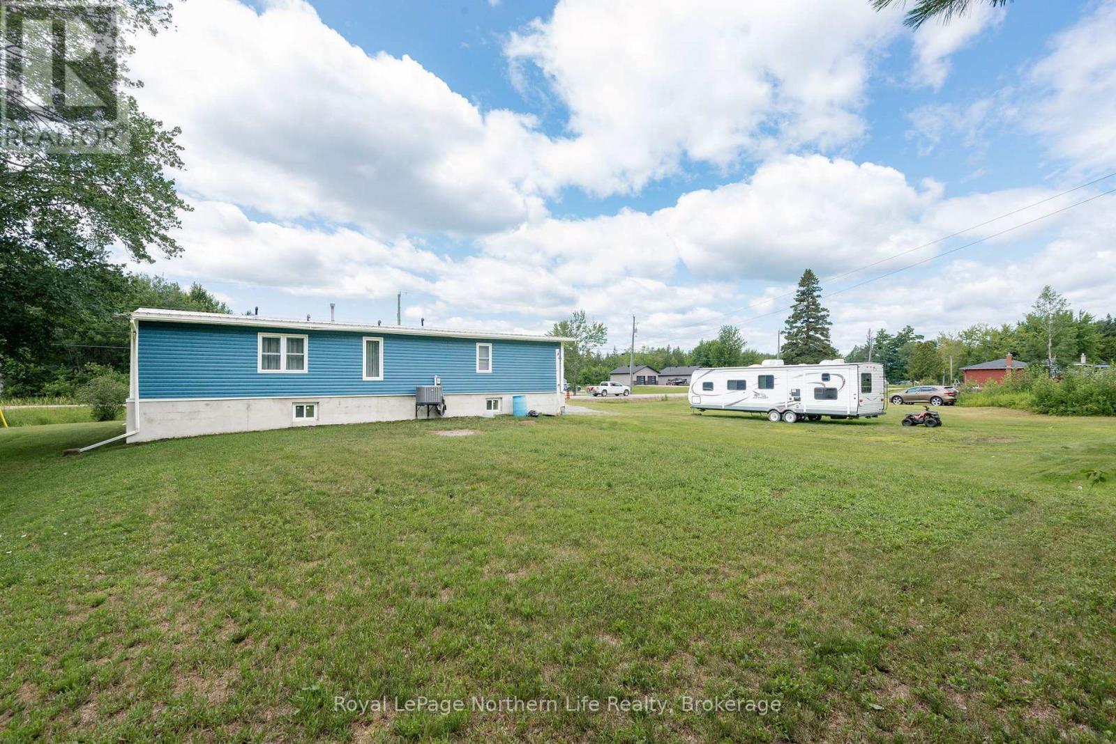 558 Nipissing Street, West Nipissing, Ontario  P2B 2L1 - Photo 47 - X13604392
