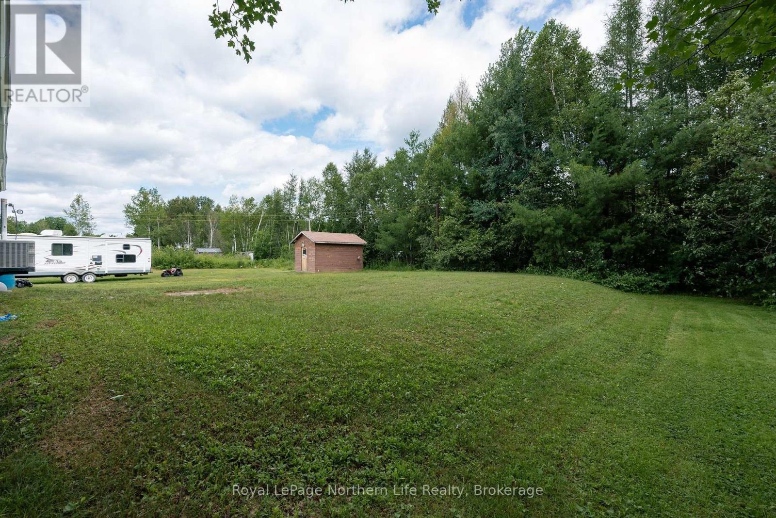 558 Nipissing Street, West Nipissing, Ontario  P2B 2L1 - Photo 48 - X13604392