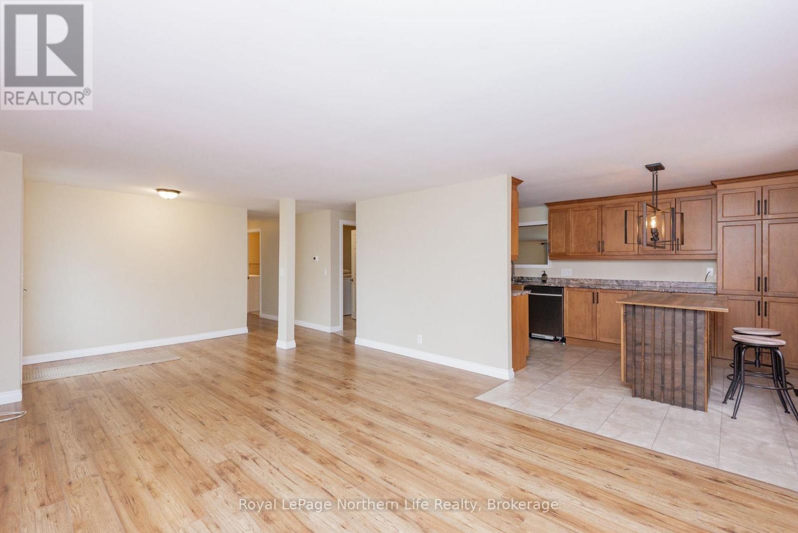558 Nipissing Street, West Nipissing, Ontario  P2B 2L1 - Photo 6 - X13604392
