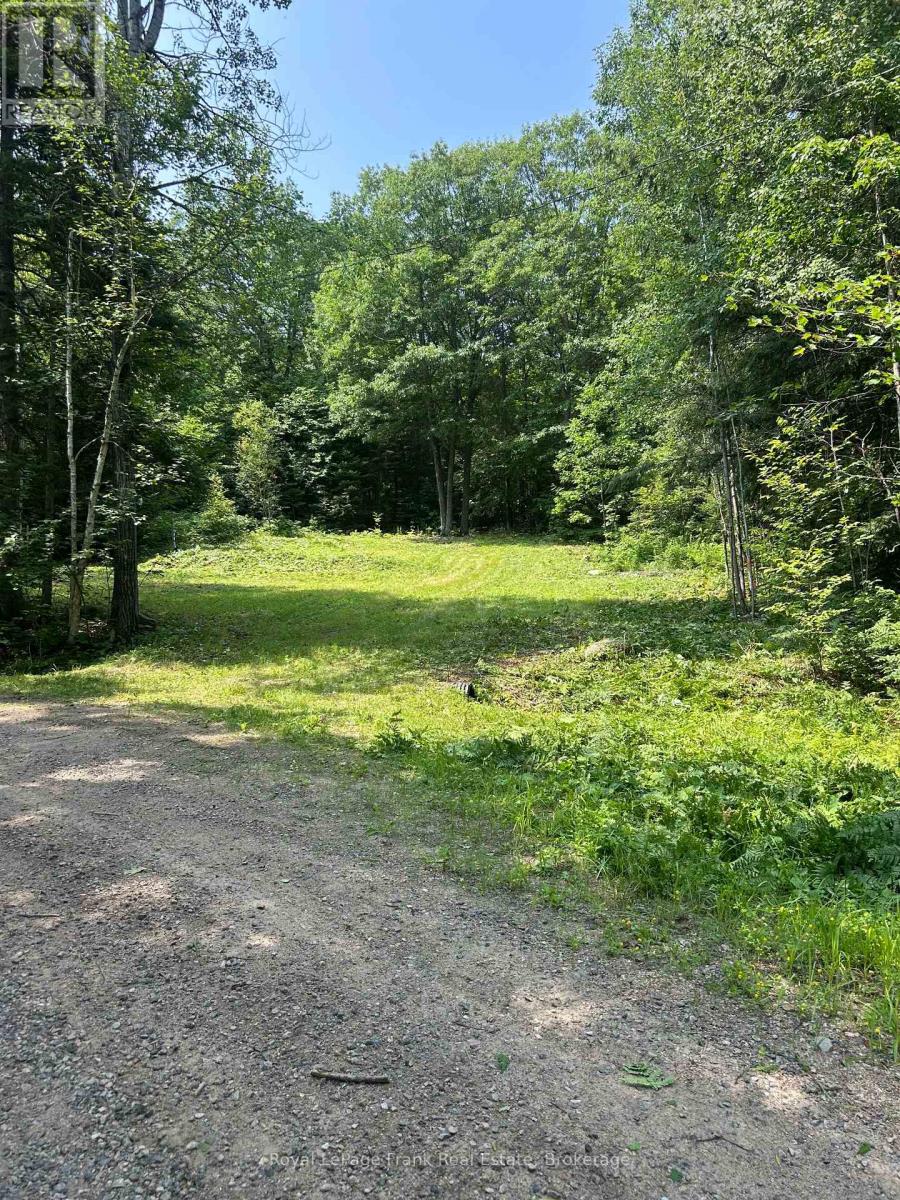 120 Norlock Road, Madawaska Valley, Ontario  K0J 1B0 - Photo 3 - X13218536