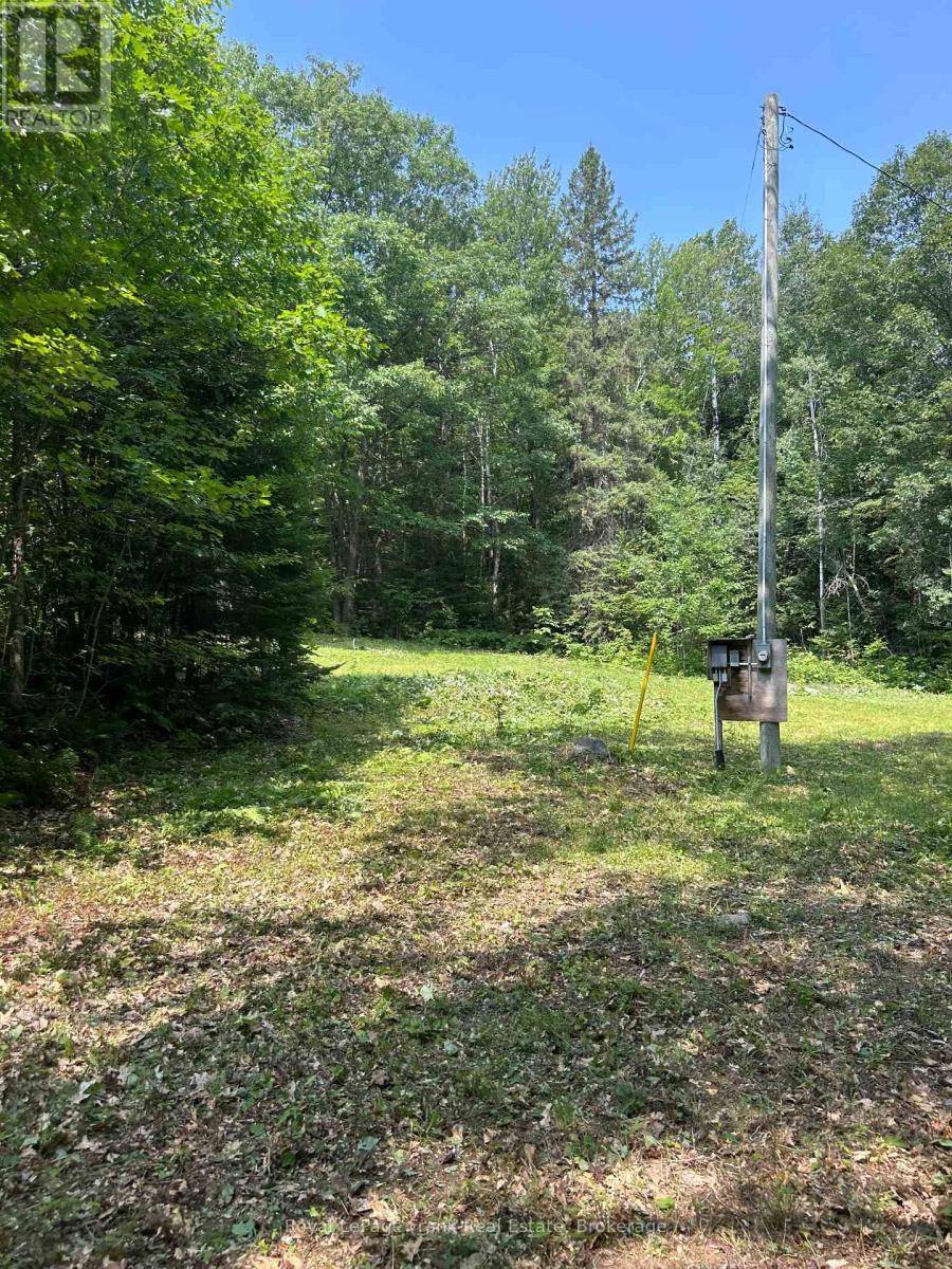 120 Norlock Road, Madawaska Valley, Ontario  K0J 1B0 - Photo 7 - X13218536