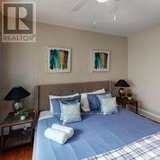 3 - 470 Oriole Parkway, Toronto, Ontario  M5P 2H8 - Photo 6 - C13604240
