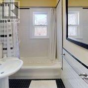 3 - 470 Oriole Parkway, Toronto, Ontario  M5P 2H8 - Photo 8 - C13604240