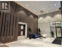 307 - 55 MERCER STREET, Toronto, Ontario