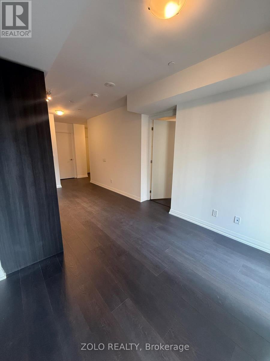 1106 - 400 King Street, Toronto, Ontario  M5V 0X8 - Photo 11 - C13604418