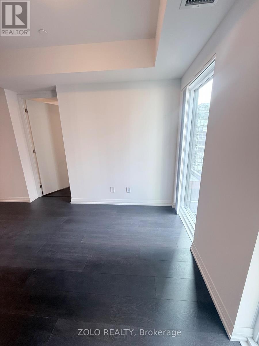 1106 - 400 King Street, Toronto, Ontario  M5V 0X8 - Photo 12 - C13604418