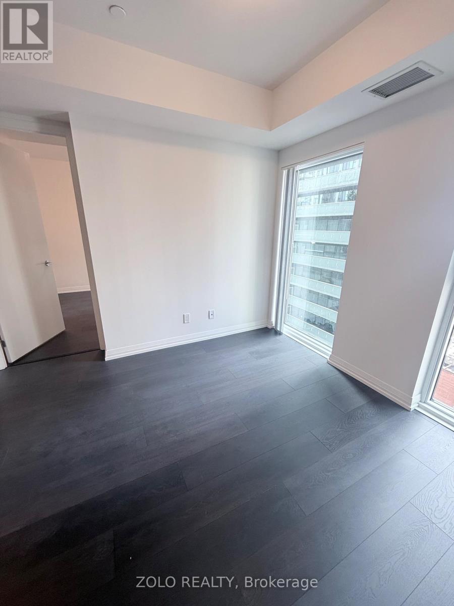 1106 - 400 King Street, Toronto, Ontario  M5V 0X8 - Photo 13 - C13604418