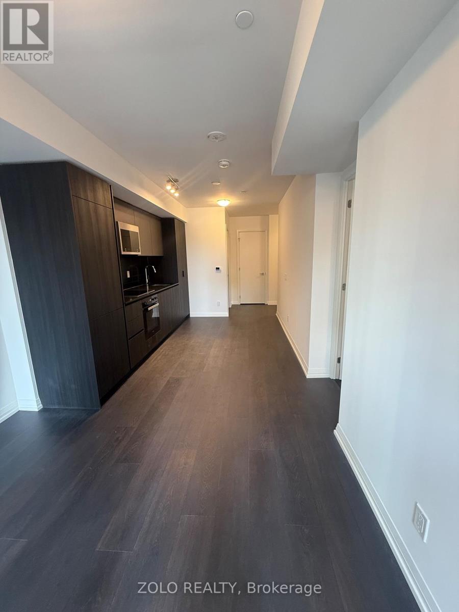 1106 - 400 King Street, Toronto, Ontario  M5V 0X8 - Photo 15 - C13604418