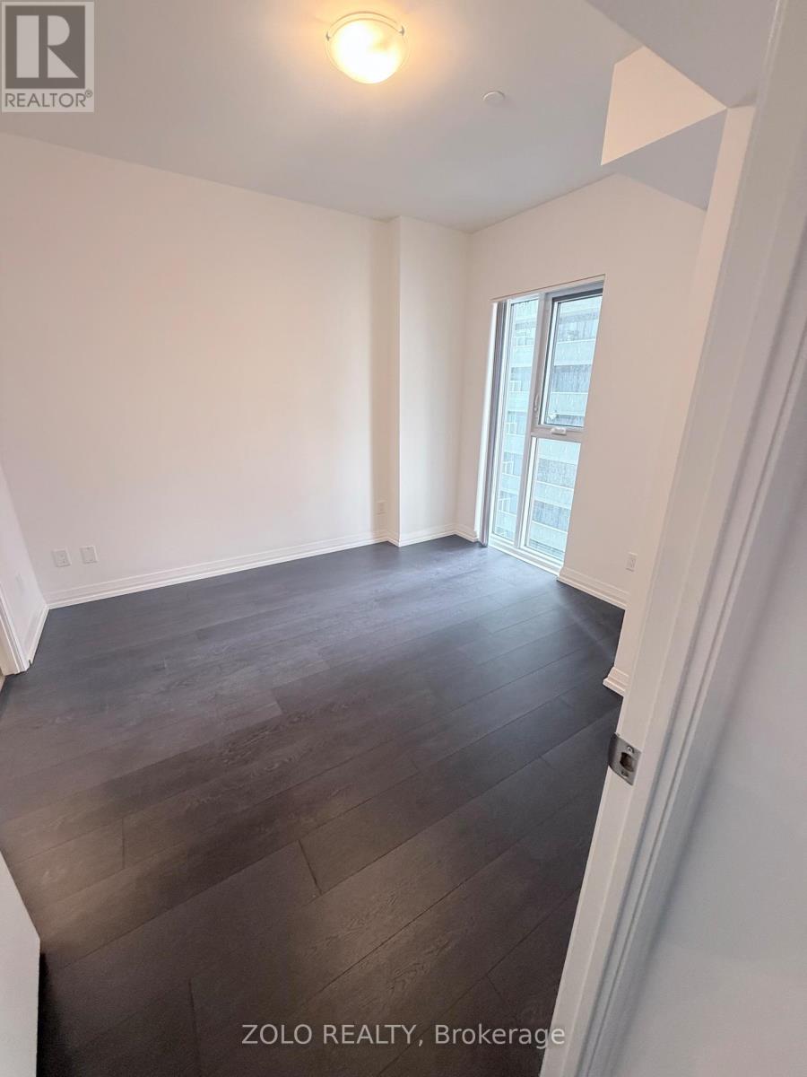 1106 - 400 King Street, Toronto, Ontario  M5V 0X8 - Photo 16 - C13604418