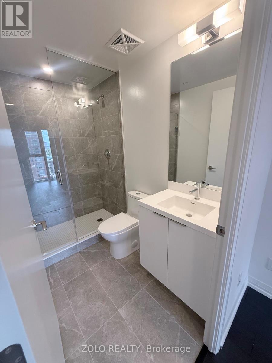 1106 - 400 King Street, Toronto, Ontario  M5V 0X8 - Photo 18 - C13604418