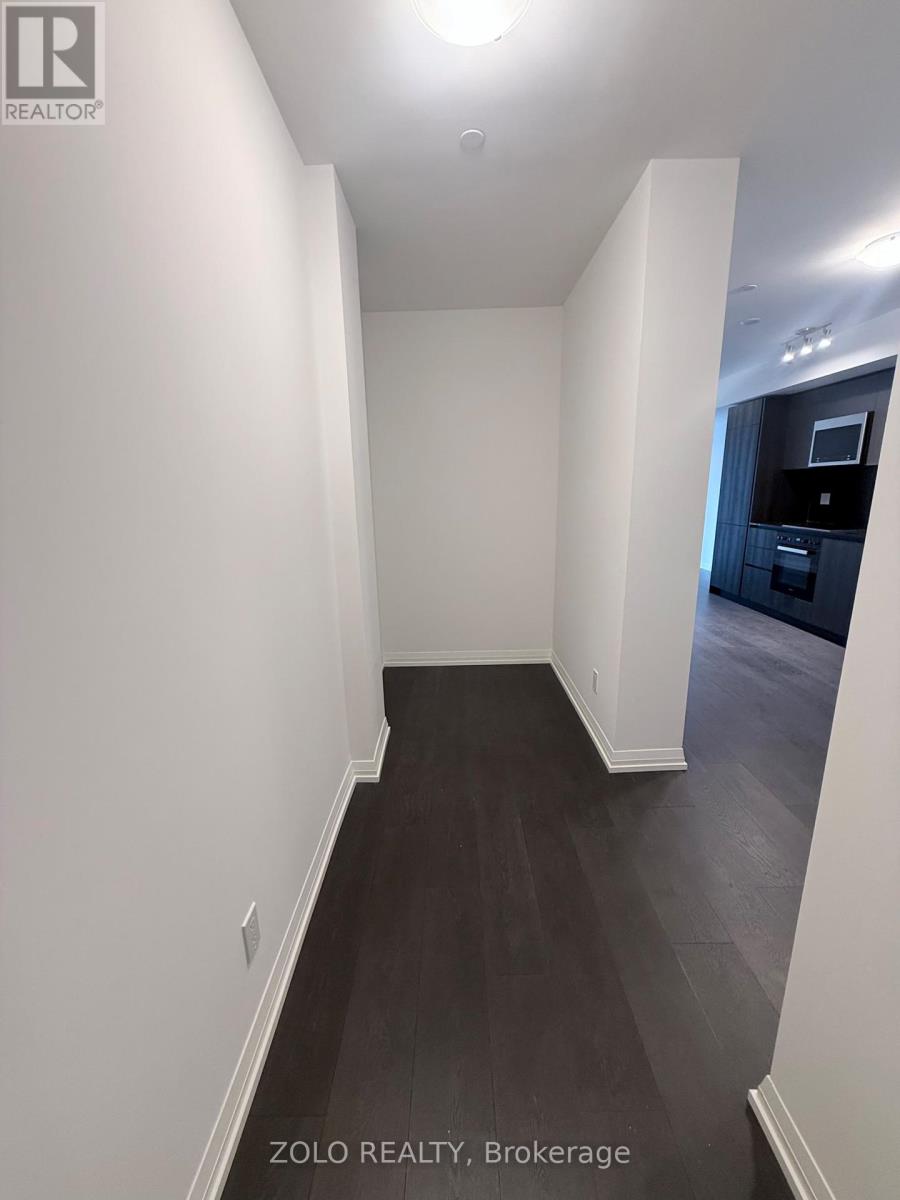1106 - 400 King Street, Toronto, Ontario  M5V 0X8 - Photo 2 - C13604418