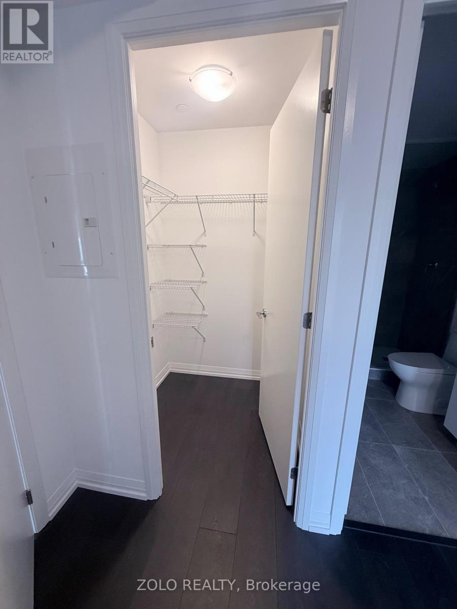 1106 - 400 King Street, Toronto, Ontario  M5V 0X8 - Photo 20 - C13604418