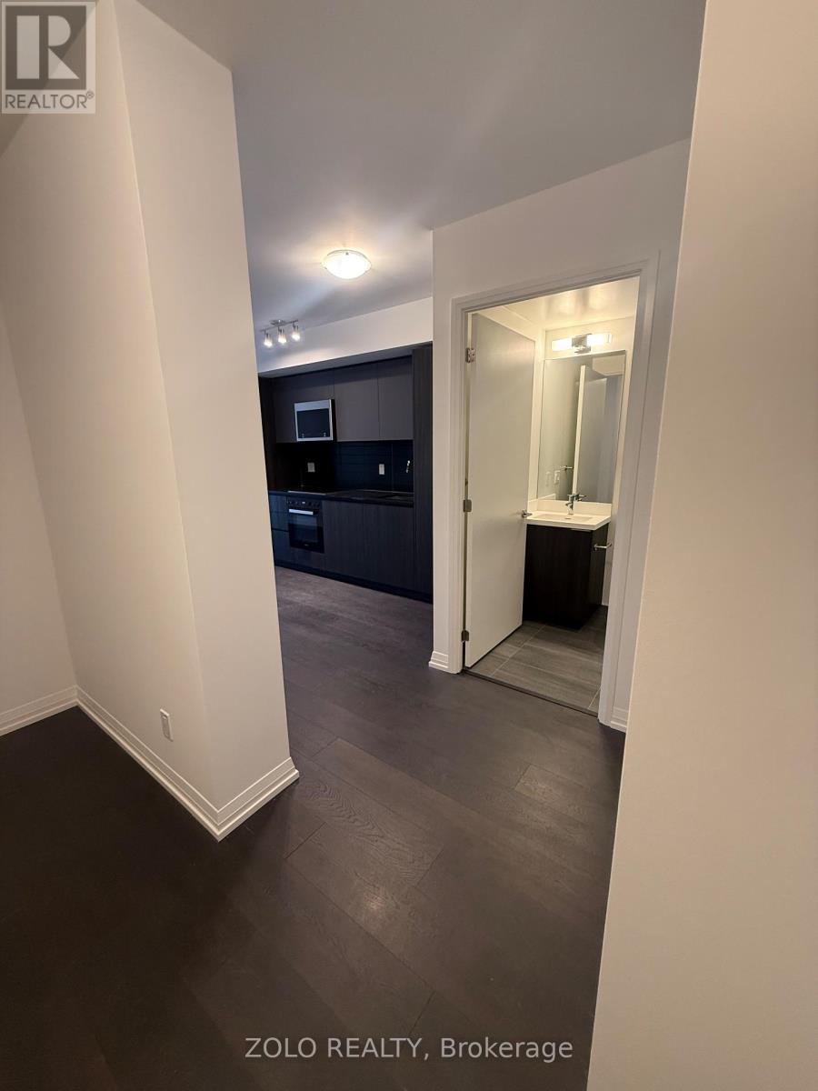 1106 - 400 King Street, Toronto, Ontario  M5V 0X8 - Photo 3 - C13604418