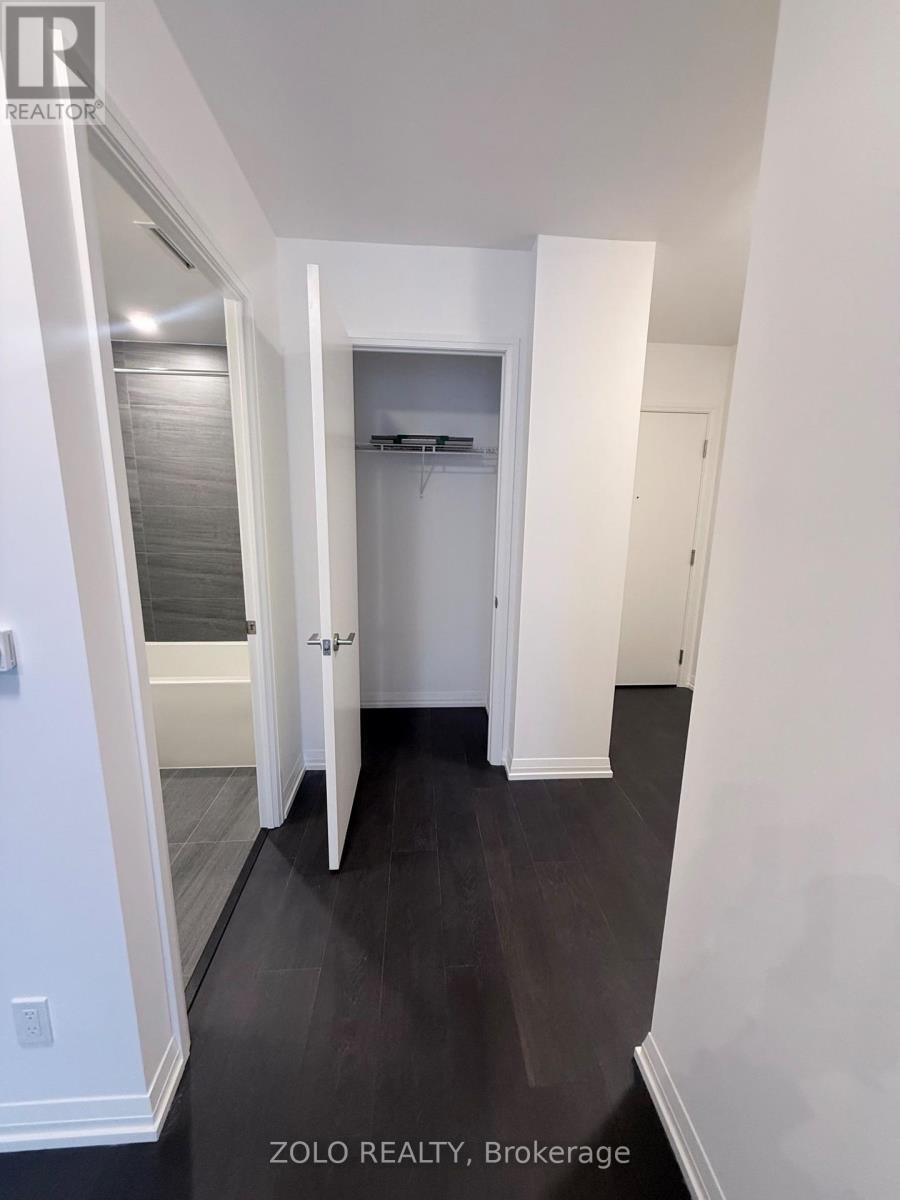 1106 - 400 King Street, Toronto, Ontario  M5V 0X8 - Photo 5 - C13604418