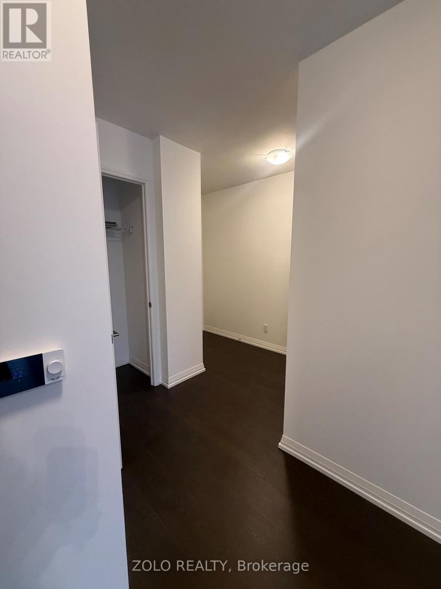 1106 - 400 King Street, Toronto, Ontario  M5V 0X8 - Photo 6 - C13604418