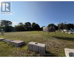 121 HUME STREET, Collingwood, Ontario