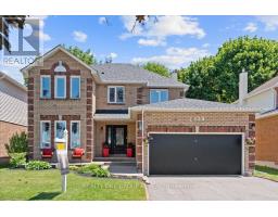 1559 RUDELL ROAD, Clarington, Ontario