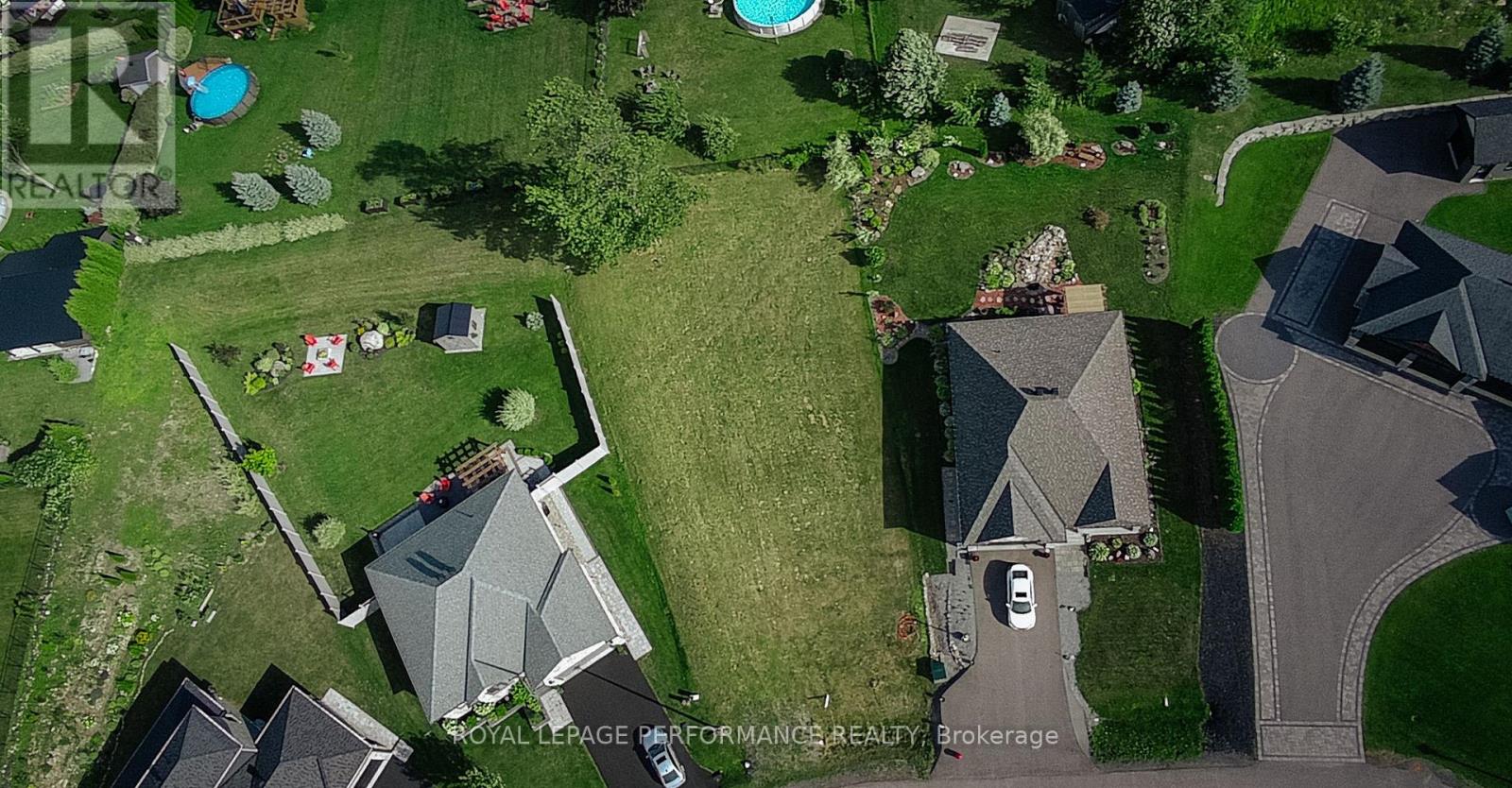 13 Matthew Kieran Crescent, South Stormont, Ontario K0C 1P0 - Photo 4 - X13604254