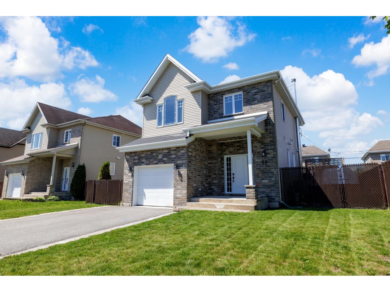 86 Av. Chamberry Les Cèdres Quebec Canada J7T0G4