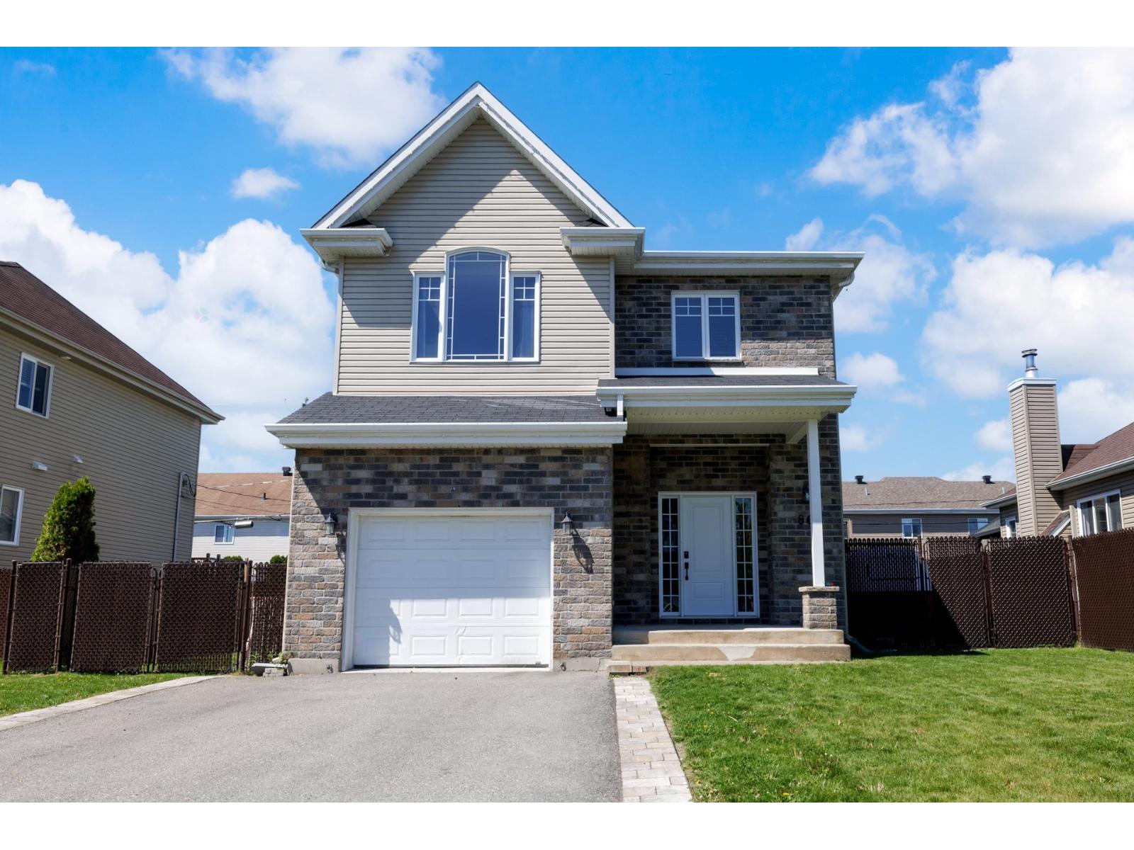 86 Av. Chamberry Les Cèdres Quebec Canada J7T0G4 2