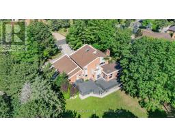 50 BOYNTON CIRCLE, Markham, Ontario