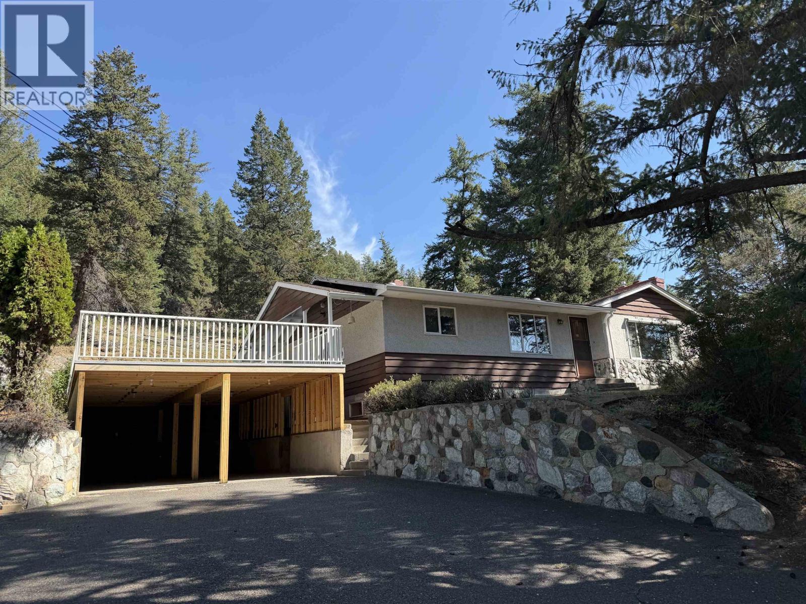 2038 WHITE ROAD