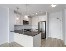 316 2960 151 STREET, White Rock, British Columbia