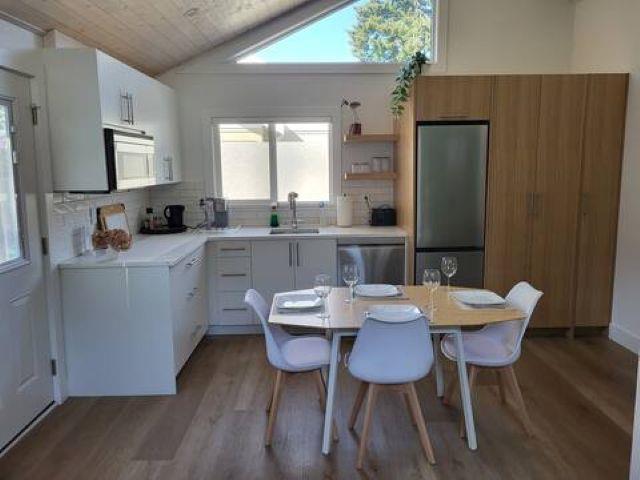26XX GORDON AVENUE