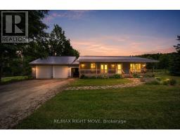 4408 12 LINE N, Oro-Medonte, Ontario