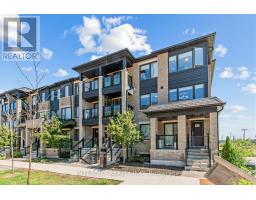 59 - 84 APPLETREE LANE, Barrie, Ontario