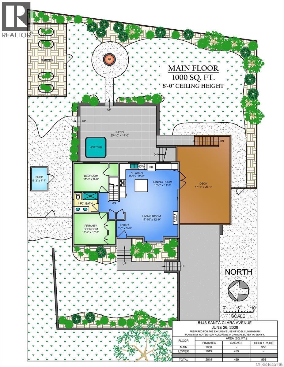 Listing image 28