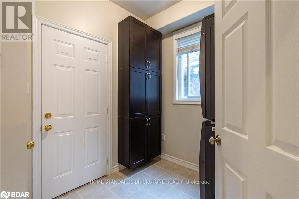 53 Graihawk Drive, Barrie, Ontario  L4N 6G7 - Photo 12 - S13508546