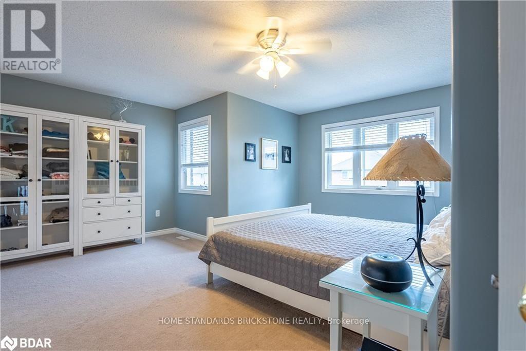 53 Graihawk Drive, Barrie, Ontario  L4N 6G7 - Photo 14 - S13508546