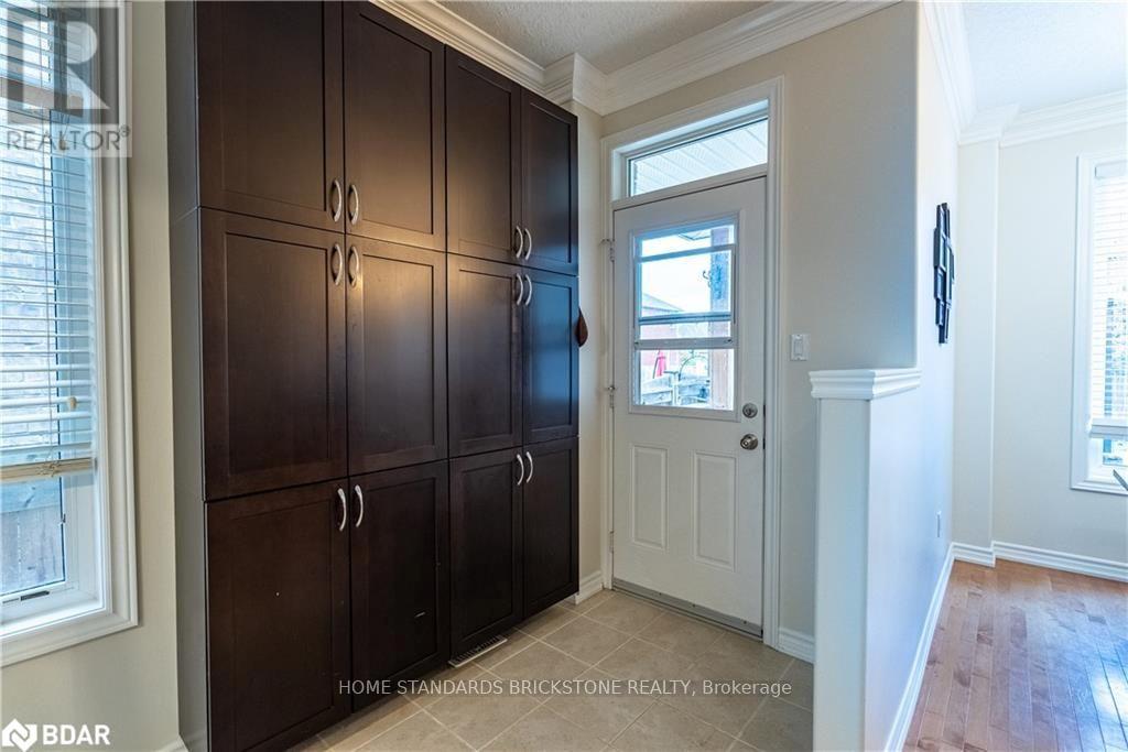 53 Graihawk Drive, Barrie, Ontario  L4N 6G7 - Photo 7 - S13508546