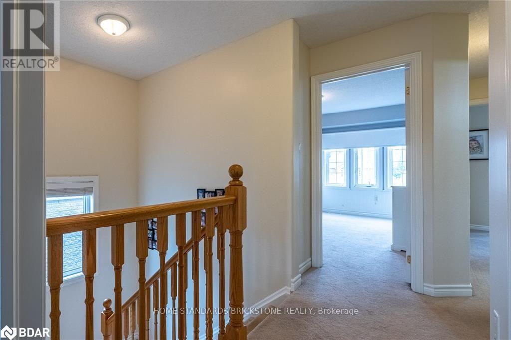 53 Graihawk Drive, Barrie, Ontario  L4N 6G7 - Photo 13 - S13508546