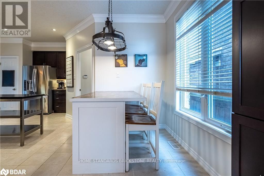53 Graihawk Drive, Barrie, Ontario  L4N 6G7 - Photo 6 - S13508546