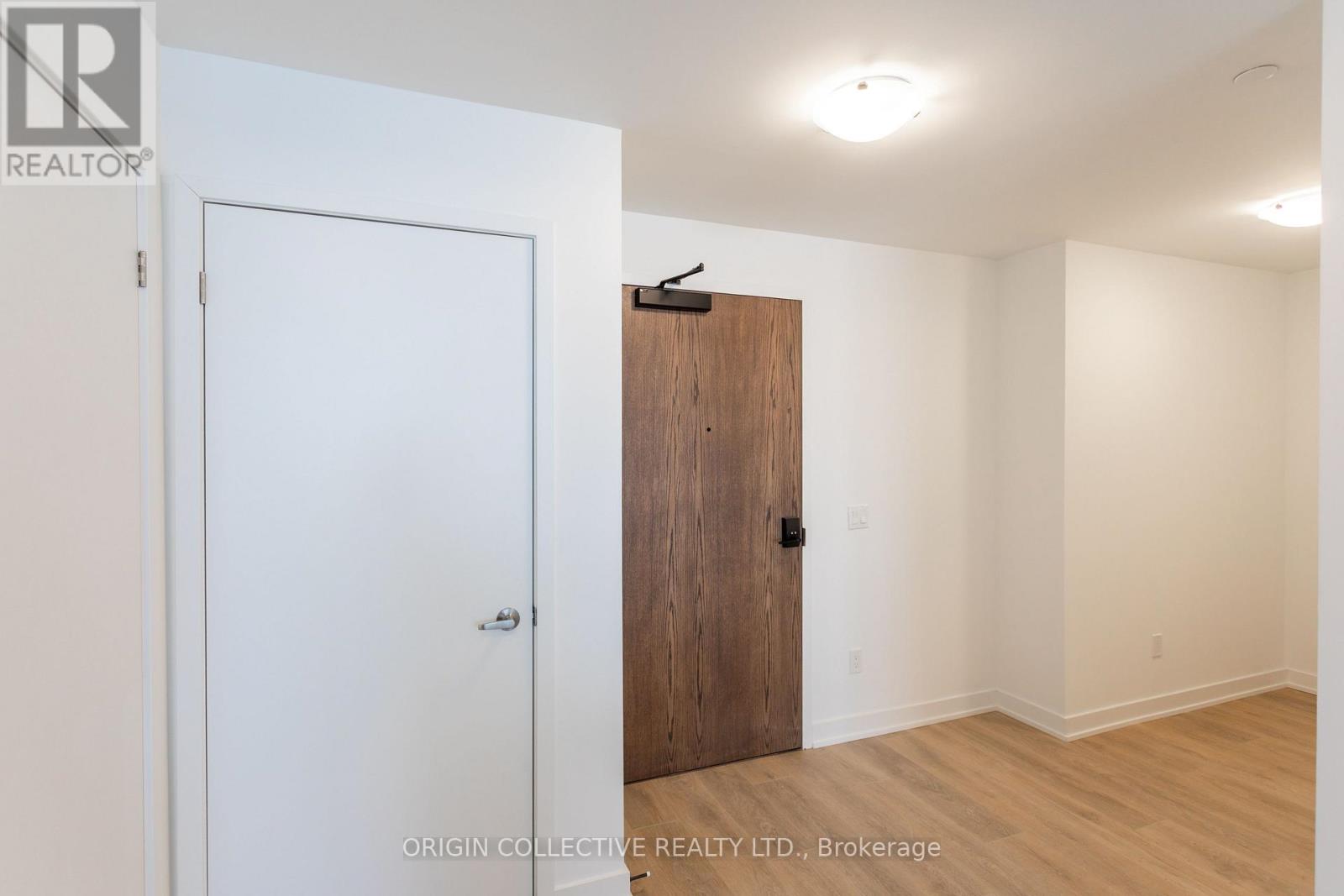 605 - 1035 Southdown Road, Mississauga, Ontario  L5J 0A2 - Photo 18 - W13477166
