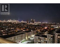 2303 - 1420 DUPONT STREET, Toronto, Ontario