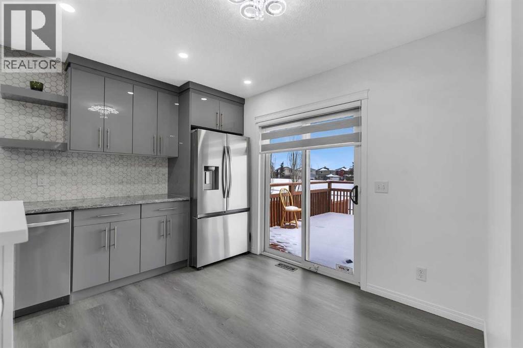 41 Royal Birch Terrace NW, Calgary, Alberta  T3G 5N7 - Photo 13 - A2317145