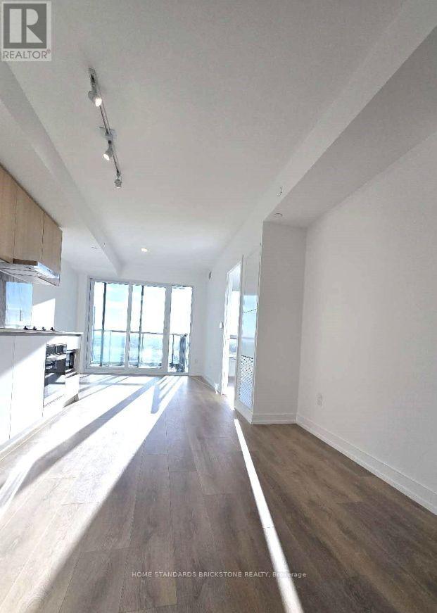 1117 - 1100 Sheppard Ave Avenue W, Toronto, Ontario  M3K 0E4 - Photo 11 - W13514356