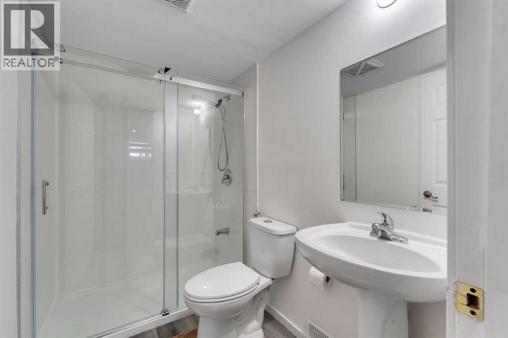 41 Royal Birch Terrace NW, Calgary, Alberta  T3G 5N7 - Photo 31 - A2317145