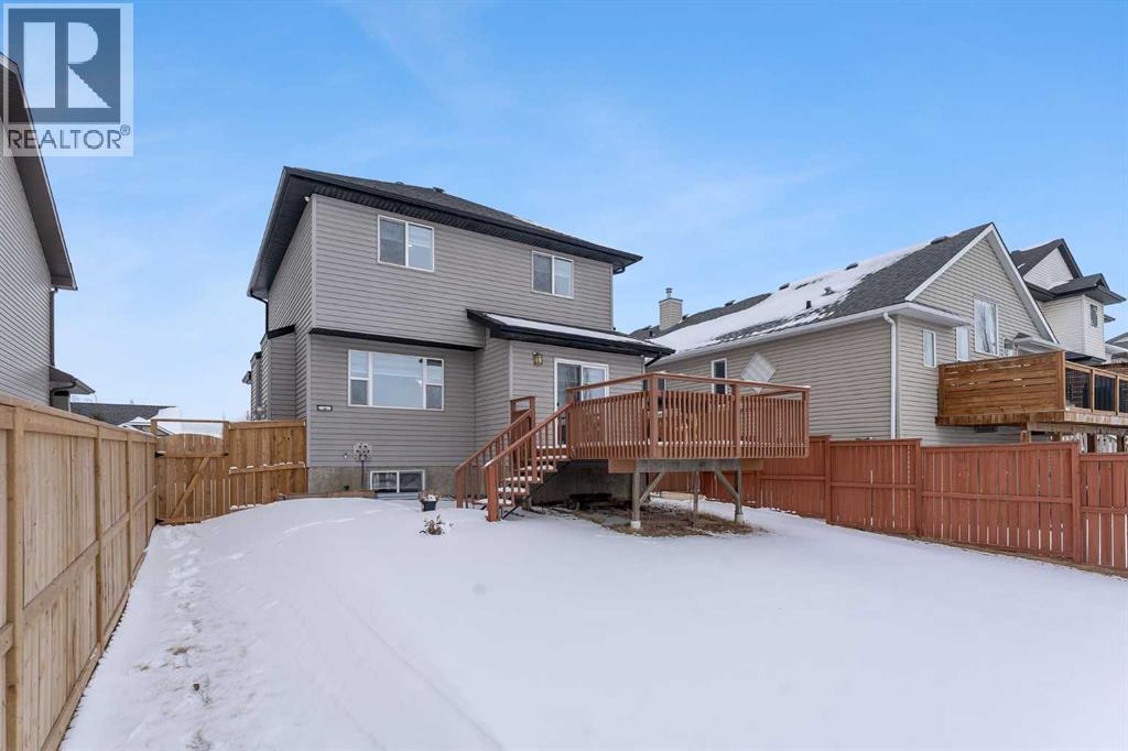 41 Royal Birch Terrace NW, Calgary, Alberta  T3G 5N7 - Photo 37 - A2317145