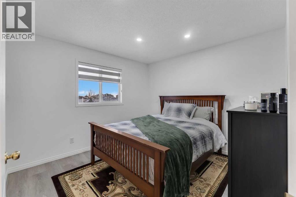41 Royal Birch Terrace NW, Calgary, Alberta  T3G 5N7 - Photo 23 - A2317145