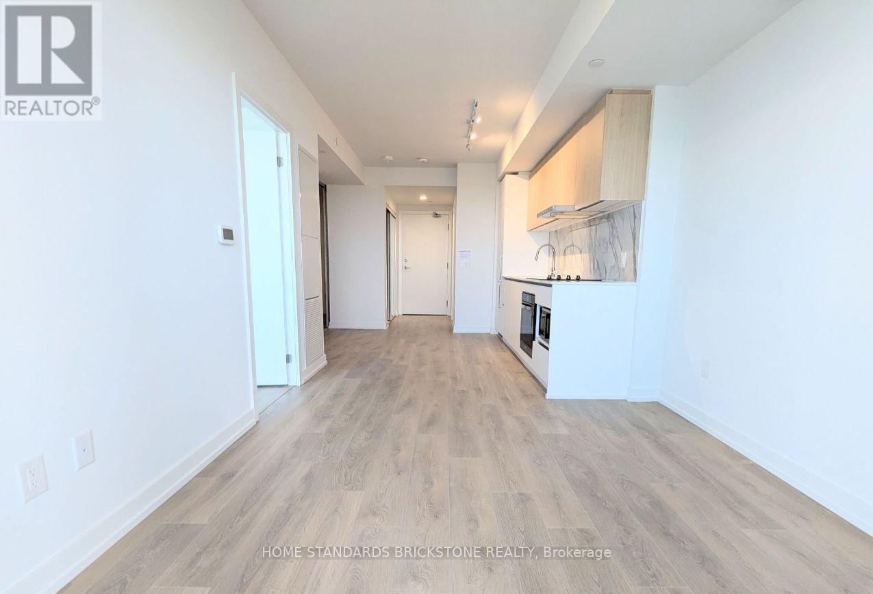 1117 - 1100 Sheppard Ave Avenue W, Toronto, Ontario  M3K 0E4 - Photo 14 - W13514356