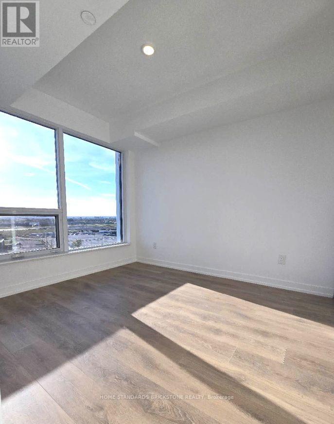 1117 - 1100 Sheppard Ave Avenue W, Toronto, Ontario  M3K 0E4 - Photo 16 - W13514356