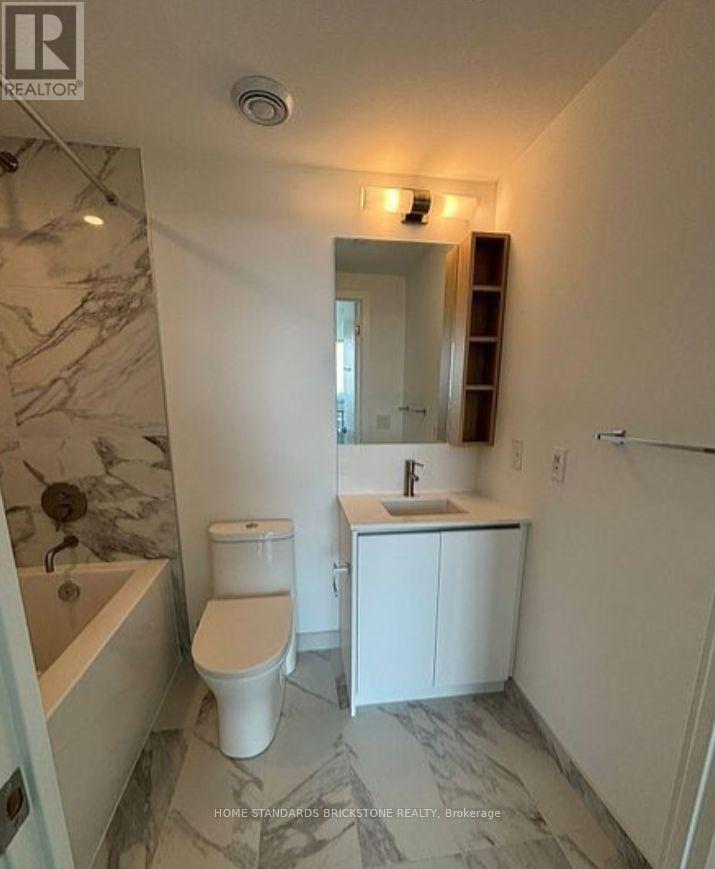 1117 - 1100 Sheppard Ave Avenue W, Toronto, Ontario  M3K 0E4 - Photo 17 - W13514356